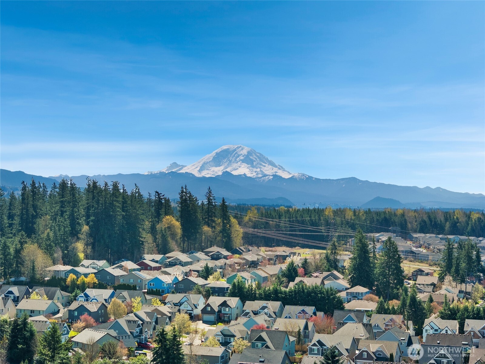28201 238th Avenue Southeast Maple Valley, WA 98038 - Photo 36 of 38