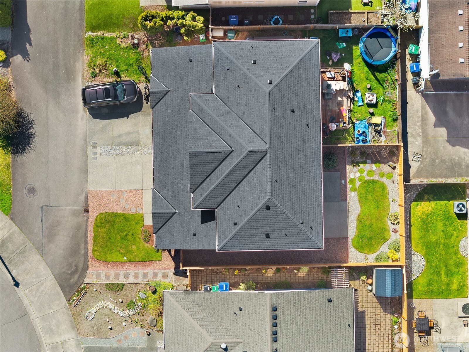 28201 238th Avenue Southeast Maple Valley, WA 98038 - Photo 37 of 38