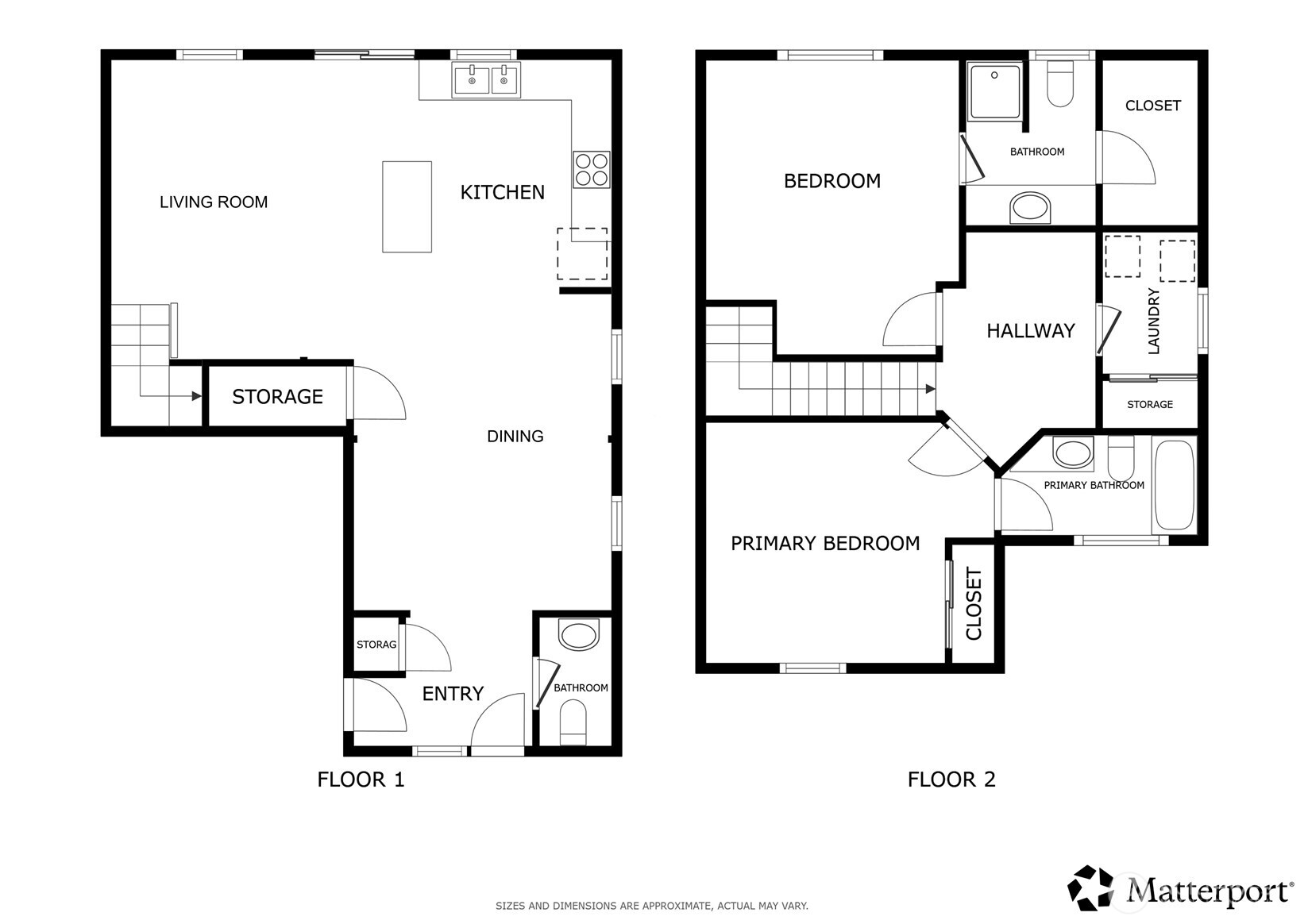 28201 238th Avenue Southeast Maple Valley, WA 98038 - Photo 38 of 38
