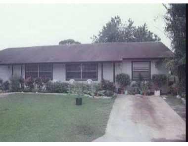 4528 Southeast Salvatori Road Stuart, FL 34997 - Photo 1 of 1 Gallery Image 1