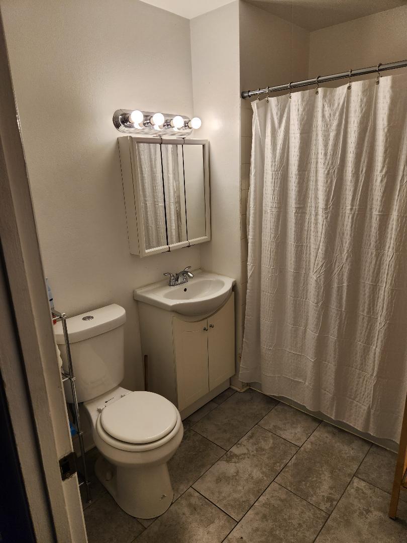 2300 West Algonquin Road, Unit 3 Rolling Meadows, IL 60008 - Photo 8 of 10