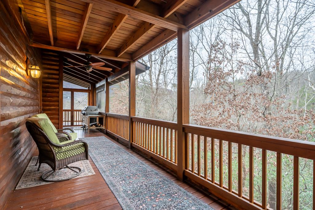 339 Birdseye View Blue Ridge, GA 30513 - Photo 48 of 69