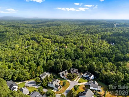 $729,999 | 1840 Sapona Court, Denver, NC 28037