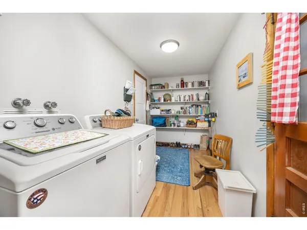 $455,000 | 1208 Juniper Street, Longmont, CO 80501