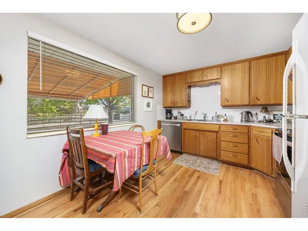 $455,000 | 1208 Juniper Street, Longmont, CO 80501