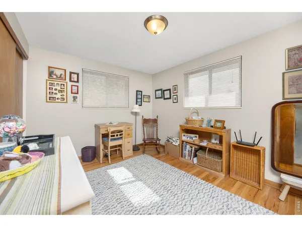 $455,000 | 1208 Juniper Street, Longmont, CO 80501