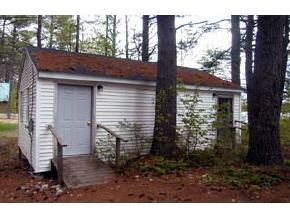 83 Shore Road Wakefield, NH 03830 - Photo 4 of 4
