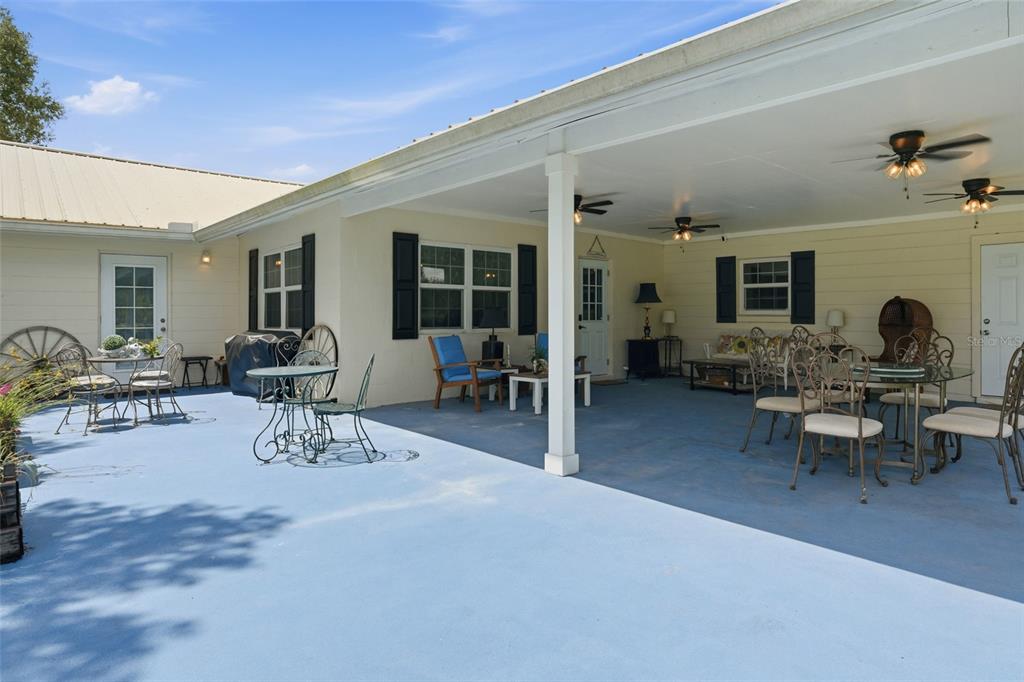 6902 Johnston Road Zolfo Springs, FL 33890 - Photo 3 of 59 Gallery Image 3