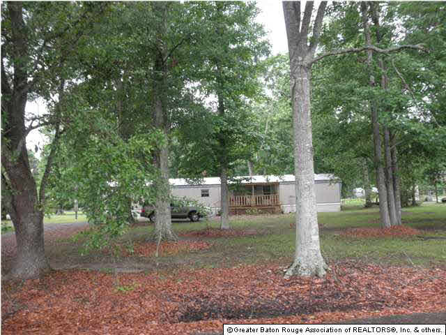 12081 Turry Road Gonzales, LA 70737 - Photo 1 of 2 Gallery Image 1