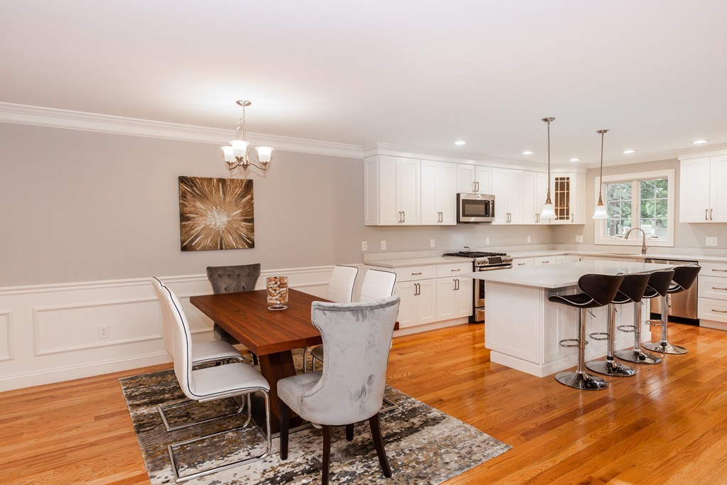 42 Webcowet Road, Unit 42 Arlington, MA 02474 - Photo 13 of 41 Gallery Image 13