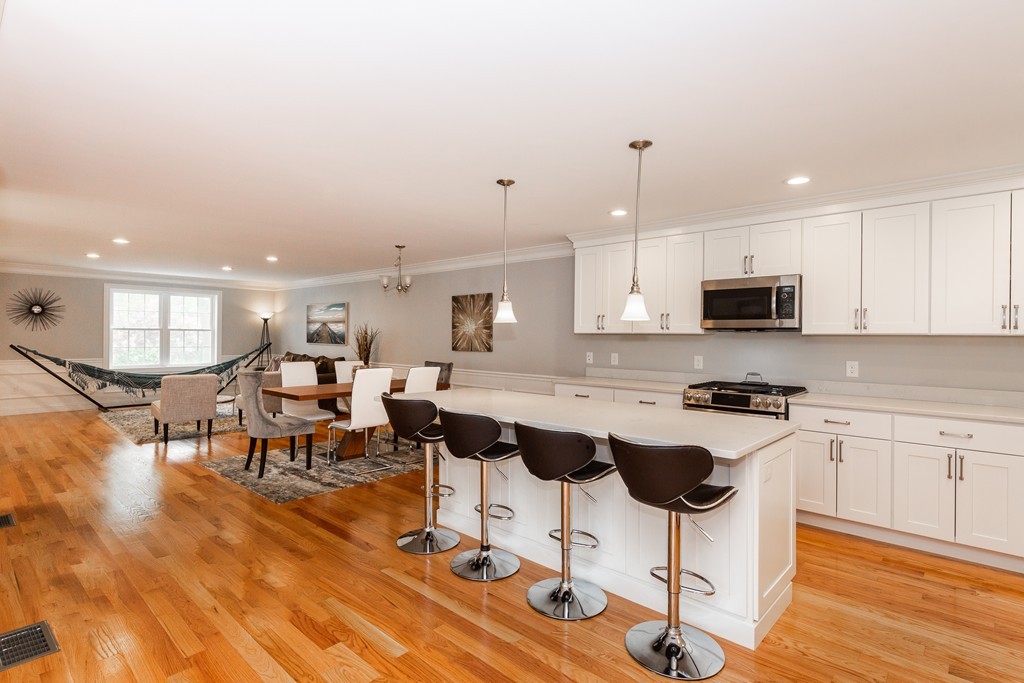 42 Webcowet Road, Unit 42 Arlington, MA 02474 - Photo 16 of 41 Gallery Image 16