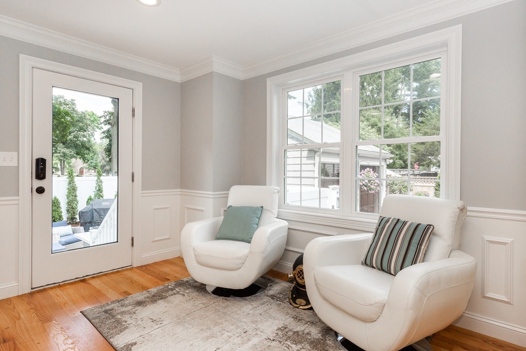 42 Webcowet Road, Unit 42 Arlington, MA 02474 - Photo 17 of 41 Gallery Image 17