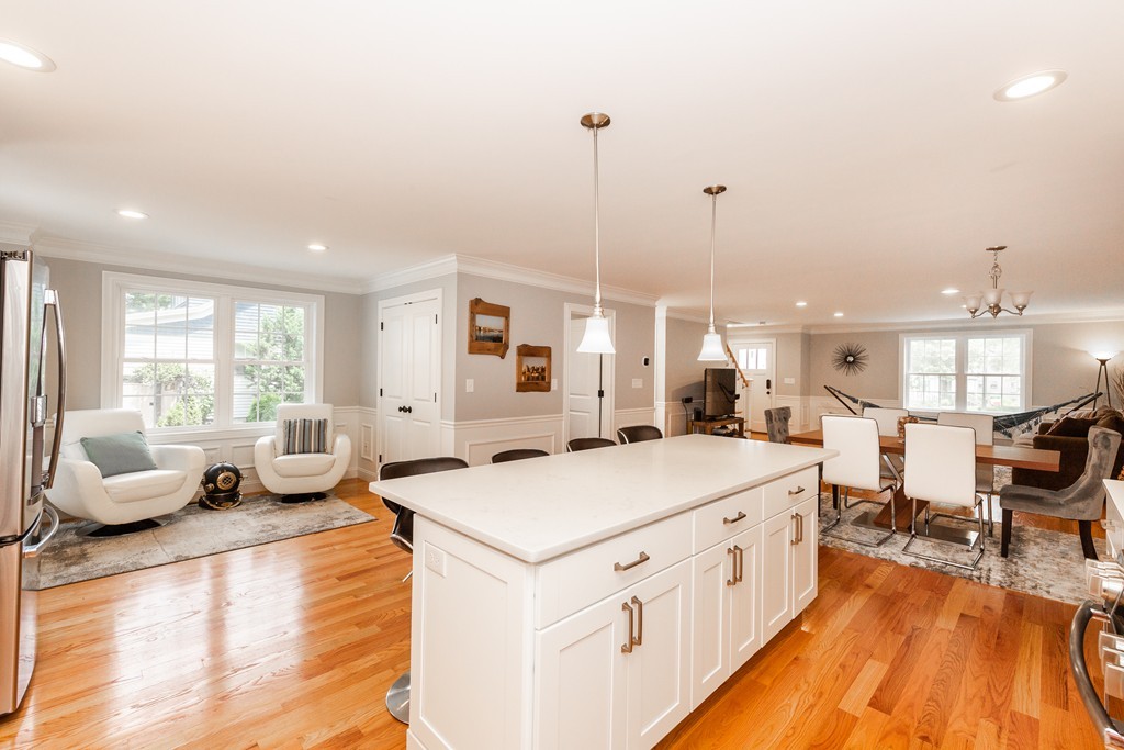 42 Webcowet Road, Unit 42 Arlington, MA 02474 - Photo 19 of 41 Gallery Image 19