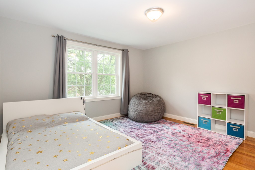 42 Webcowet Road, Unit 42 Arlington, MA 02474 - Photo 21 of 41 Gallery Image 21