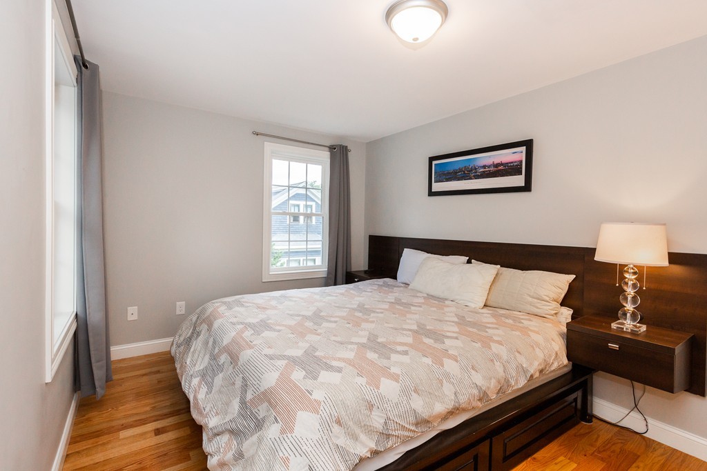 42 Webcowet Road, Unit 42 Arlington, MA 02474 - Photo 25 of 41 Gallery Image 25