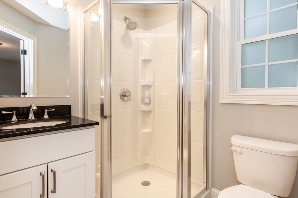 42 Webcowet Road, Unit 42 Arlington, MA 02474 - Photo 26 of 41 Gallery Image 26