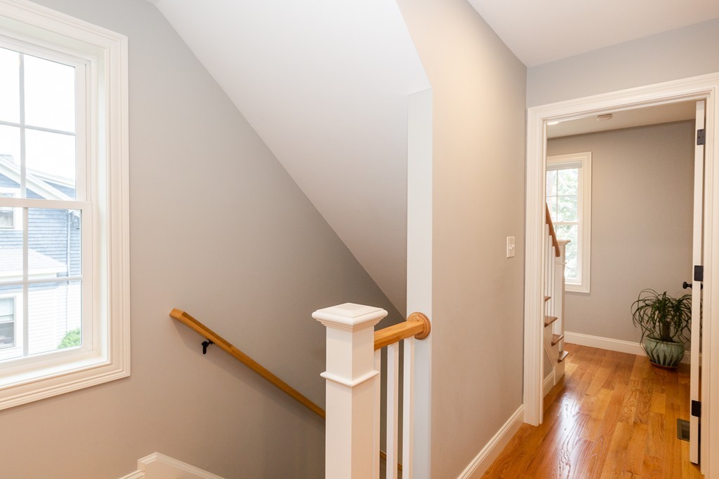42 Webcowet Road, Unit 42 Arlington, MA 02474 - Photo 27 of 41 Gallery Image 27