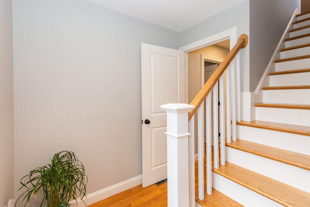 42 Webcowet Road, Unit 42 Arlington, MA 02474 - Photo 28 of 41 Gallery Image 28