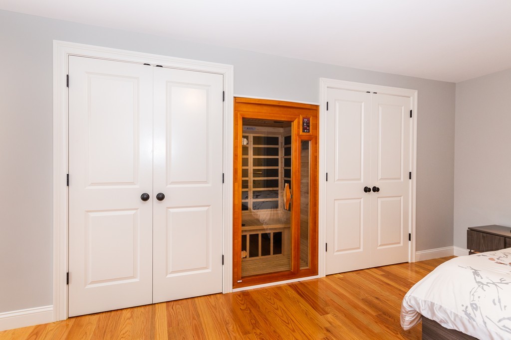 42 Webcowet Road, Unit 42 Arlington, MA 02474 - Photo 31 of 41 Gallery Image 31