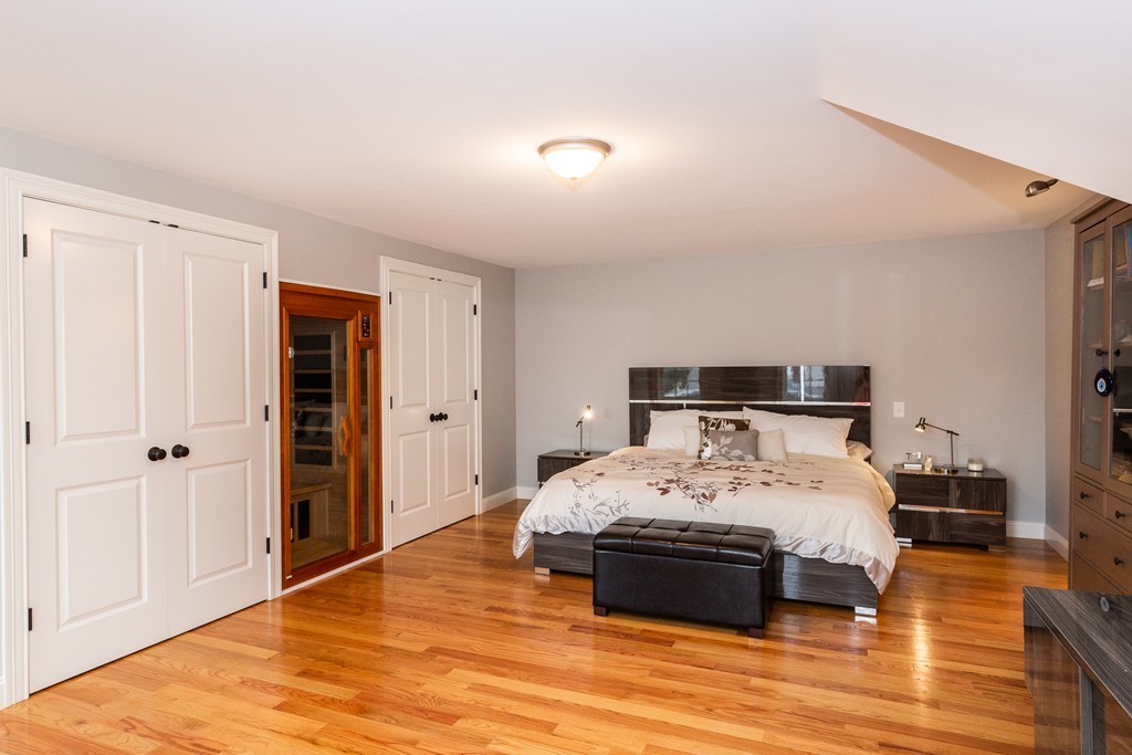 42 Webcowet Road, Unit 42 Arlington, MA 02474 - Photo 32 of 41 Gallery Image 32