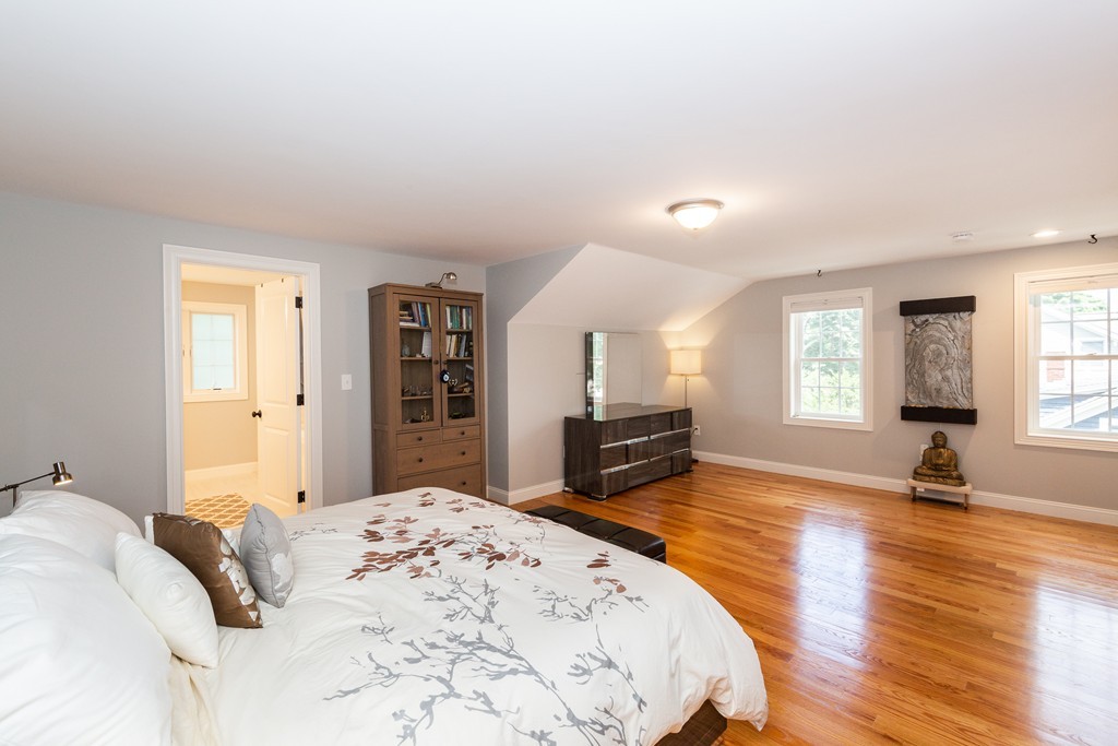 42 Webcowet Road, Unit 42 Arlington, MA 02474 - Photo 33 of 41 Gallery Image 33