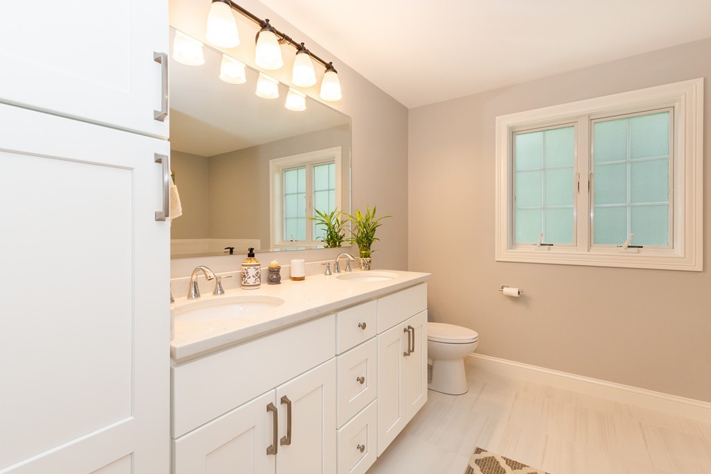 42 Webcowet Road, Unit 42 Arlington, MA 02474 - Photo 34 of 41 Gallery Image 34