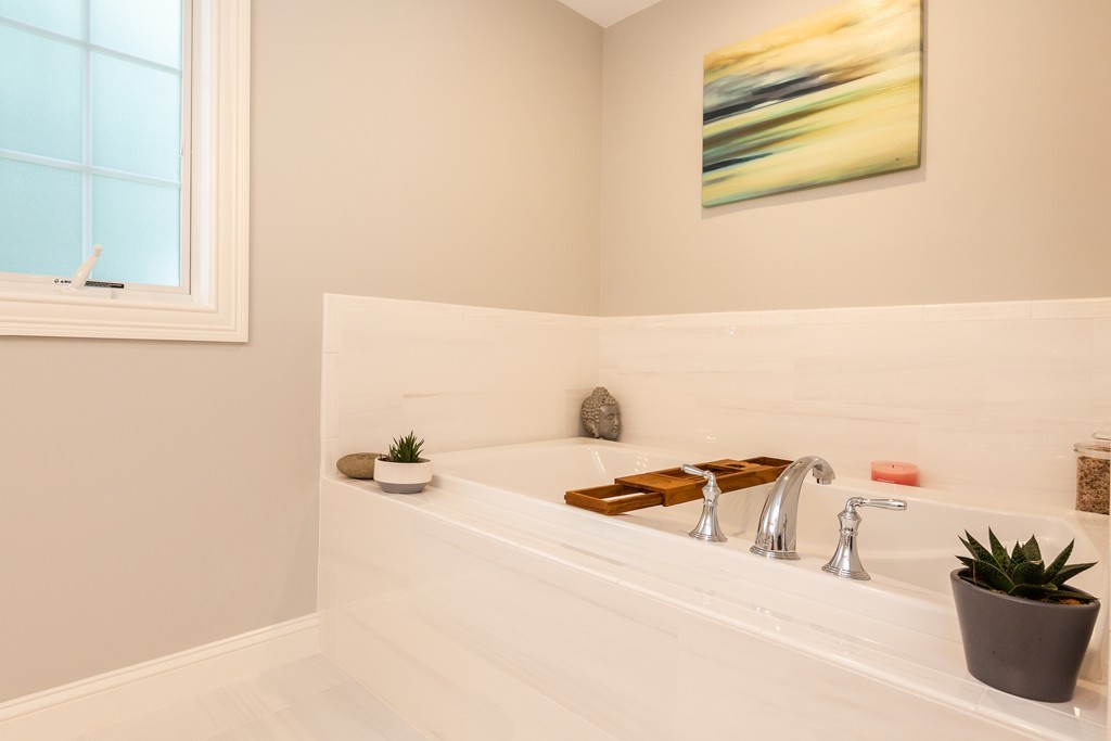 42 Webcowet Road, Unit 42 Arlington, MA 02474 - Photo 35 of 41 Gallery Image 35