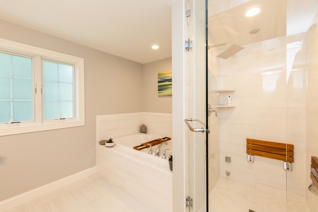 42 Webcowet Road, Unit 42 Arlington, MA 02474 - Photo 36 of 41 Gallery Image 36