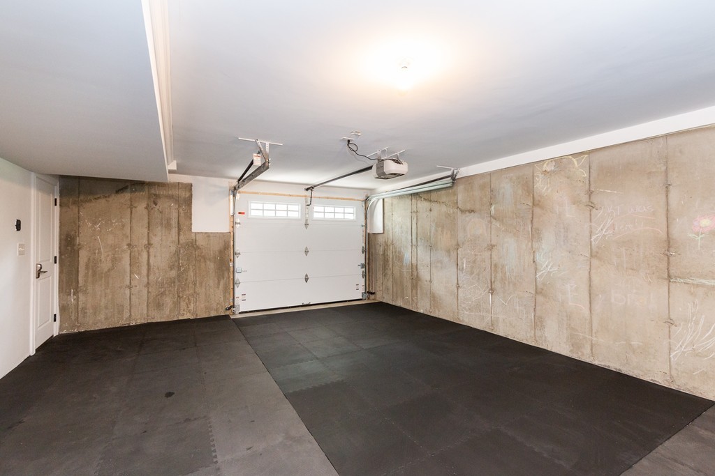 42 Webcowet Road, Unit 42 Arlington, MA 02474 - Photo 38 of 41 Gallery Image 38