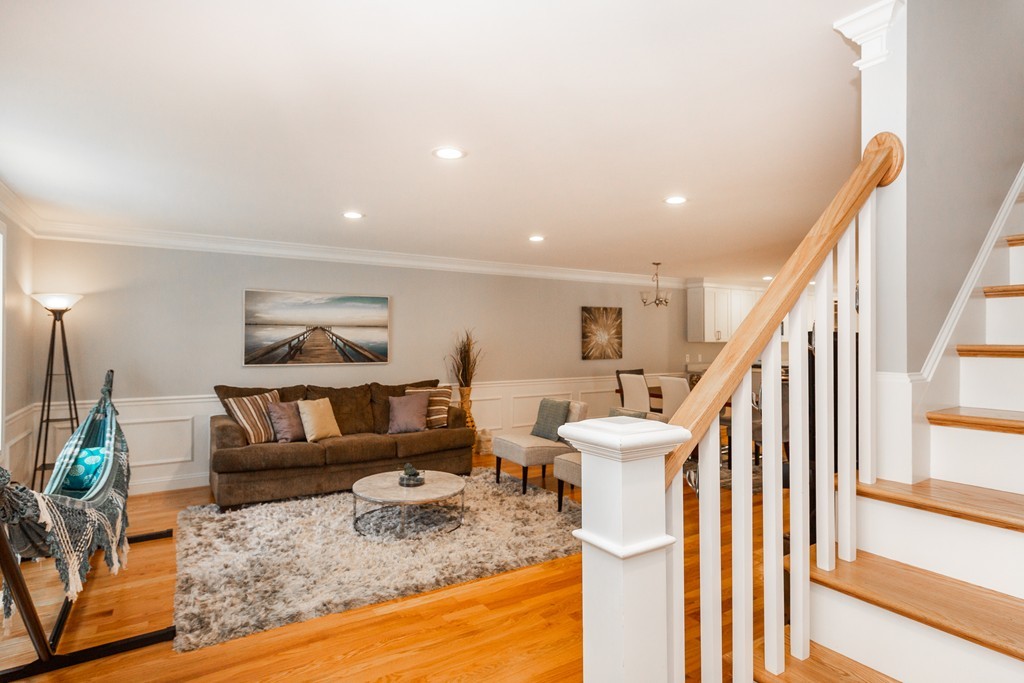 42 Webcowet Road, Unit 42 Arlington, MA 02474 - Photo 5 of 41 Gallery Image 5