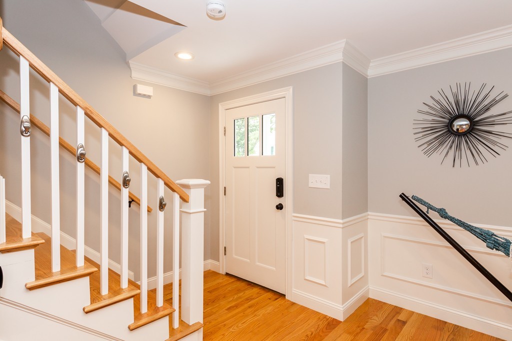 42 Webcowet Road, Unit 42 Arlington, MA 02474 - Photo 7 of 41 Gallery Image 7