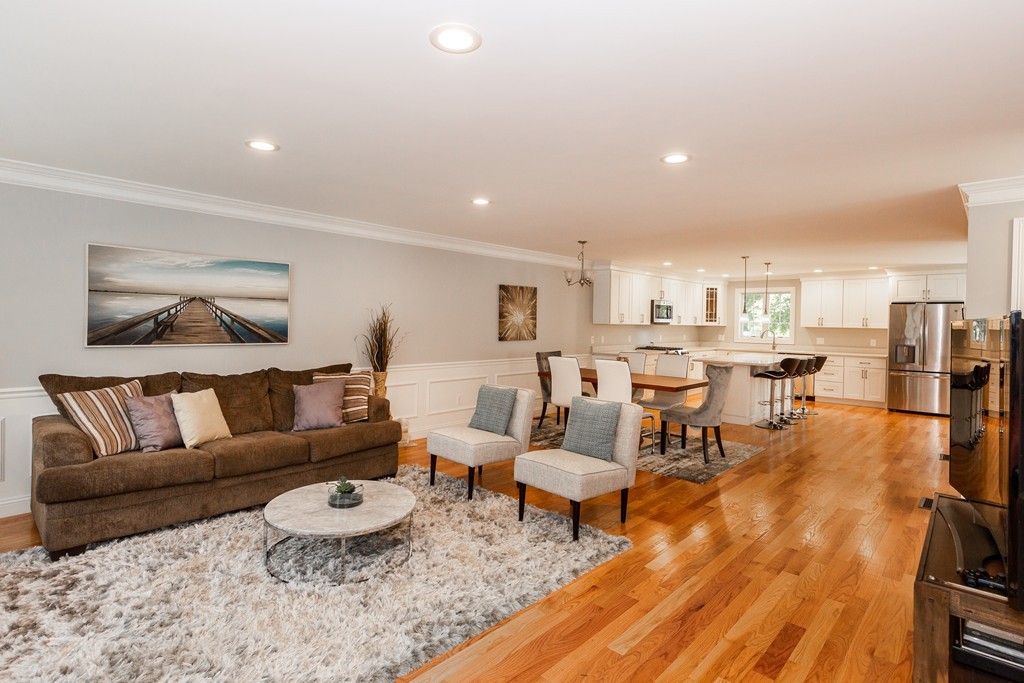 42 Webcowet Road, Unit 42 Arlington, MA 02474 - Photo 8 of 41 Gallery Image 8