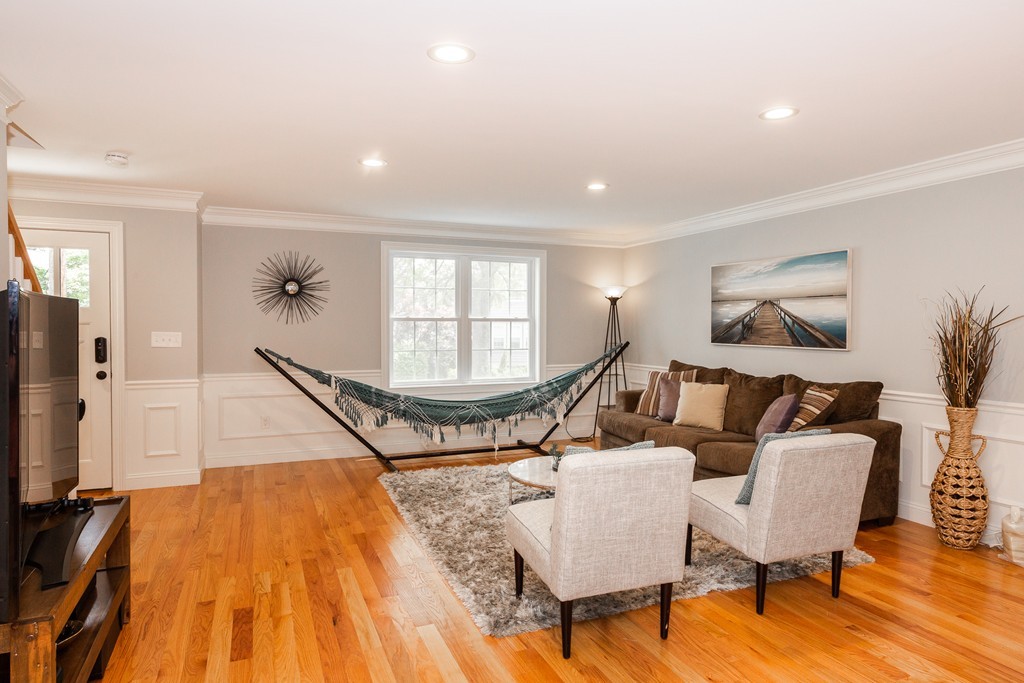 42 Webcowet Road, Unit 42 Arlington, MA 02474 - Photo 9 of 41 Gallery Image 9