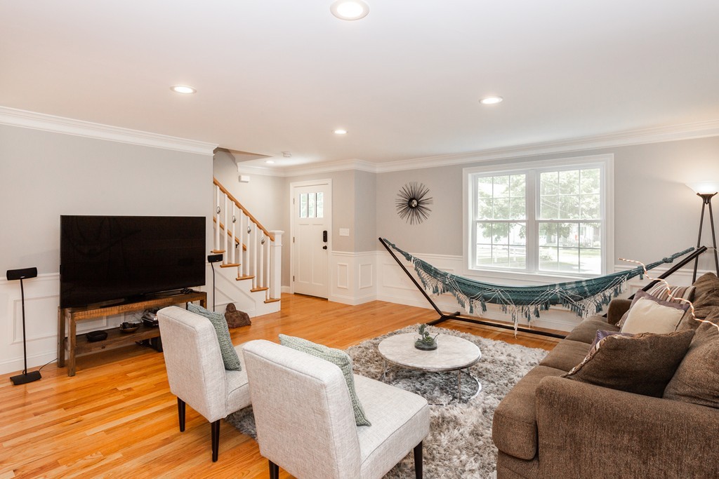 42 Webcowet Road, Unit 42 Arlington, MA 02474 - Photo 10 of 41 Gallery Image 10