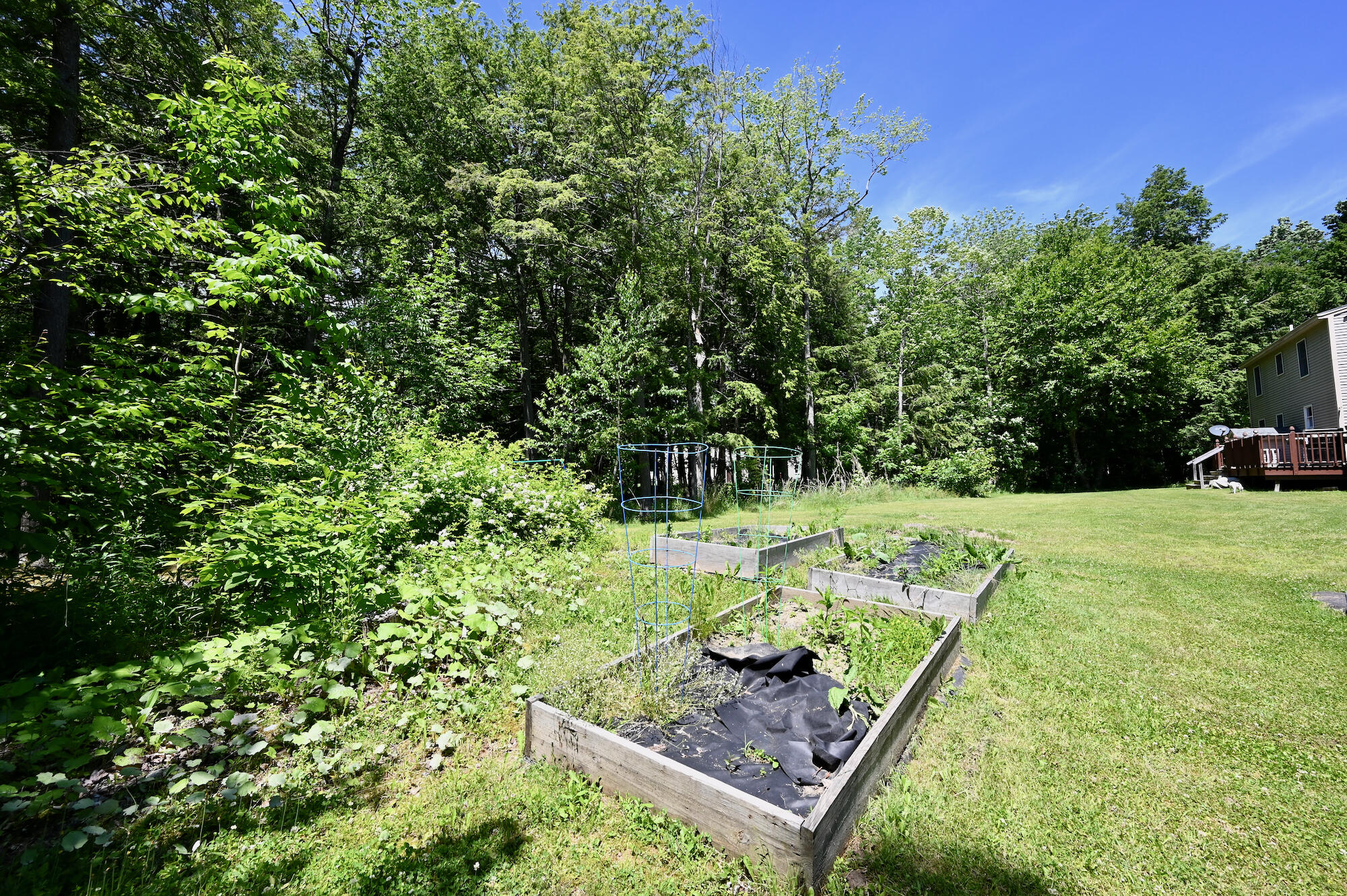 12 6 Rod Road Fairfield, ME 04937 - Photo 11 of 37 12 Six Rod Rd Fairfield - 11