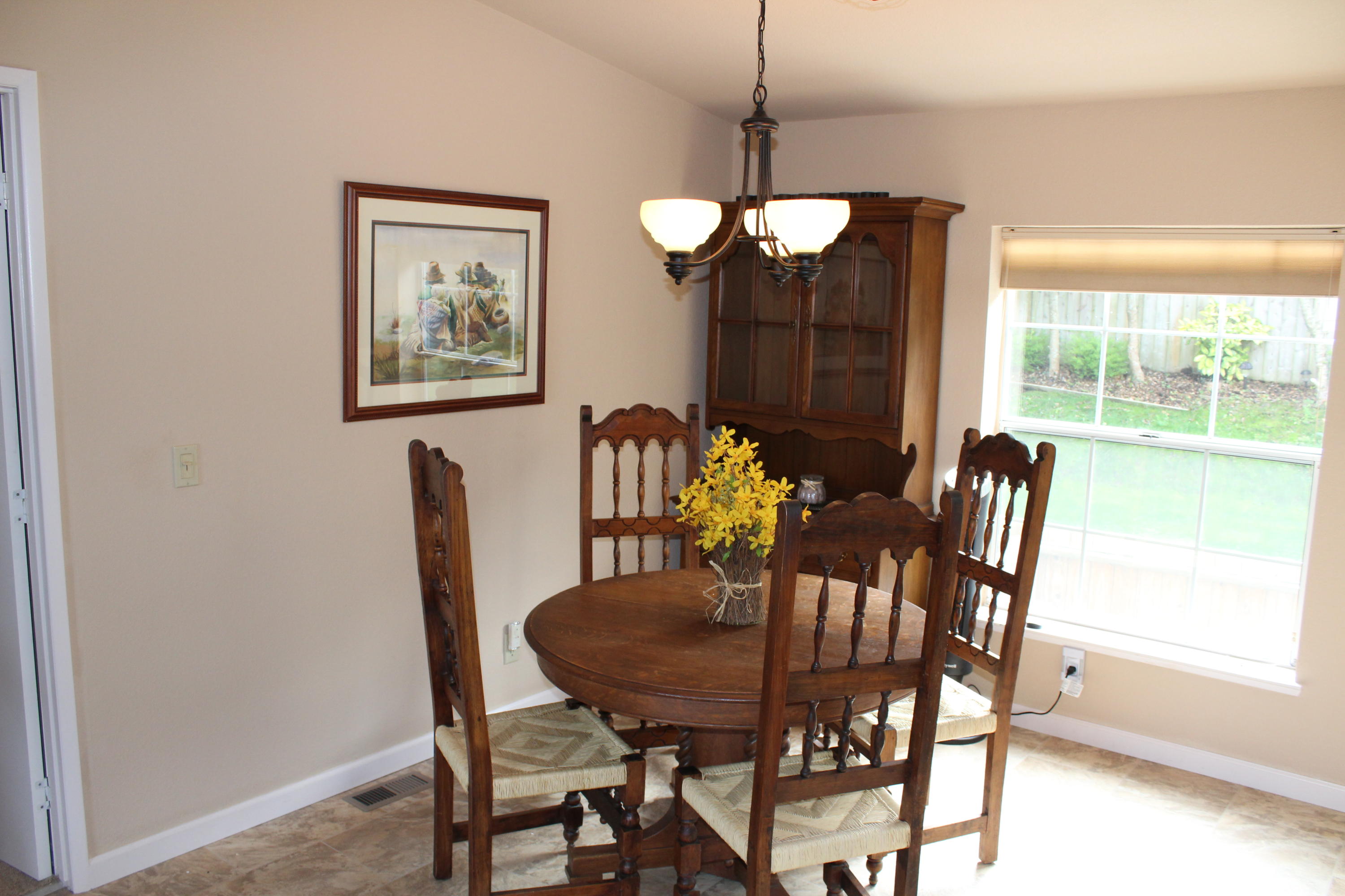 1090 Murray Road, Unit 101 McKinleyville, CA 95519 - Photo 15 of 16