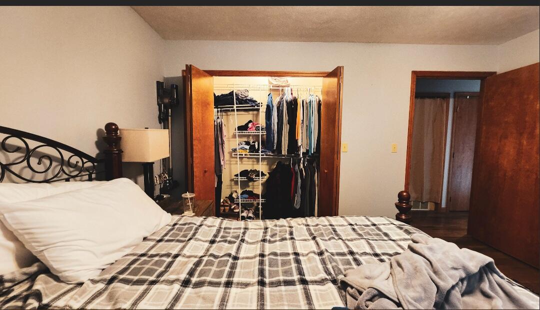 129 Chase Russells Point, Unit 143U Russells Point, OH 43348 - Photo 27 of 30