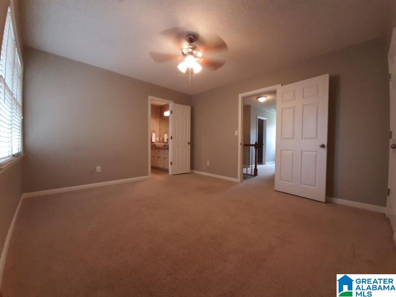 430 Russet Hl Road Birmingham, AL 35244 - Photo 30 of 50