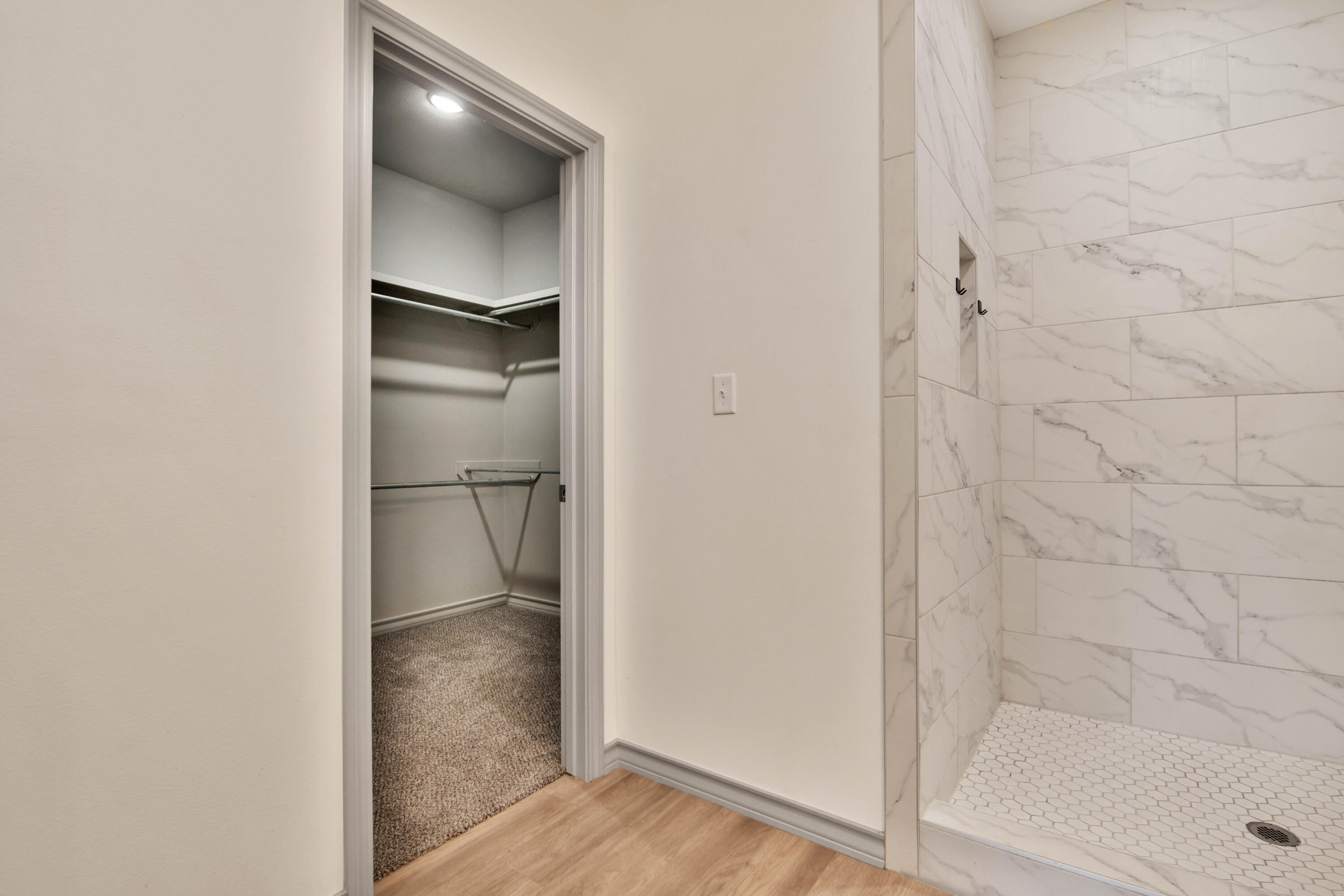 1399 Redhead Road New Home, TX 79381 - Photo 15 of 28 1L1A2453