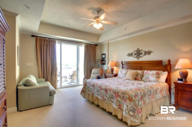 4851 Main Street, Unit 325 Orange Beach, AL 36561 - Photo 23 of 23