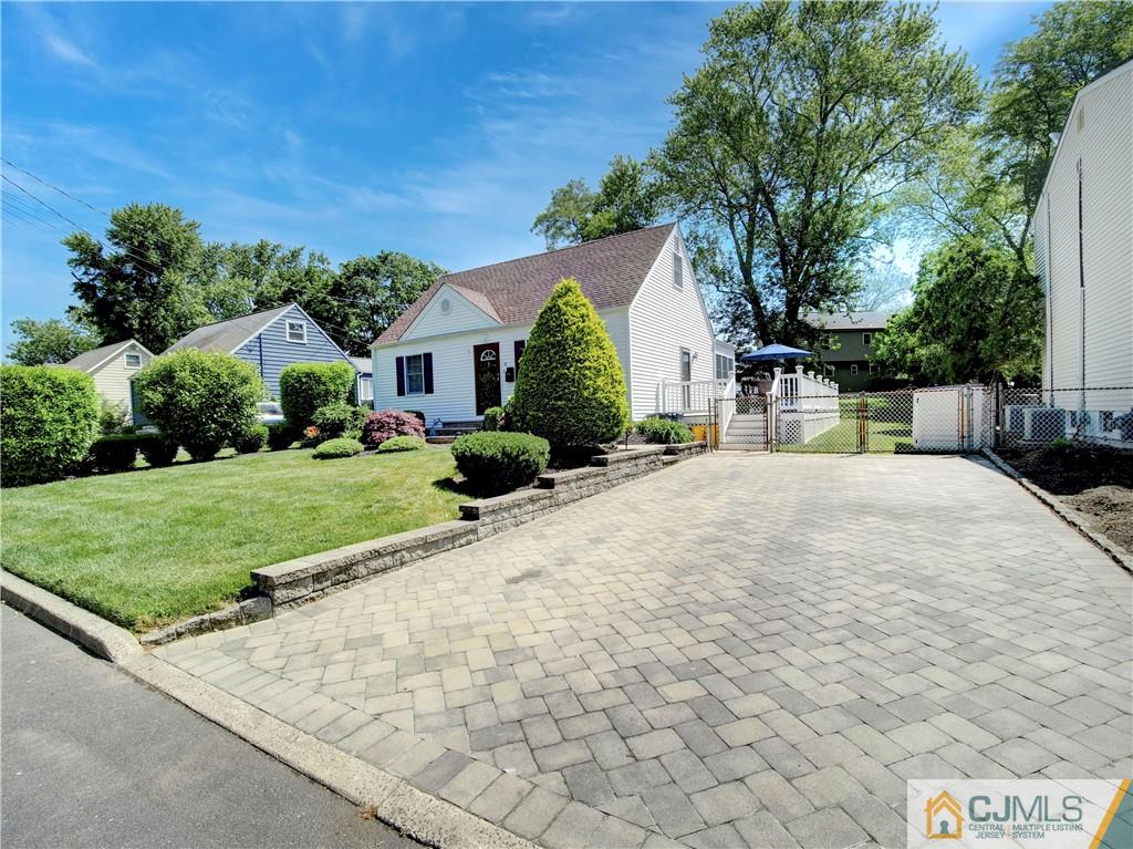 18 Channing Road East Brunswick, NJ 08816 - Photo 1 of 26 Gallery Image 1