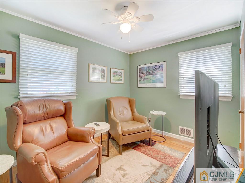 18 Channing Road East Brunswick, NJ 08816 - Photo 12 of 26 Gallery Image 12