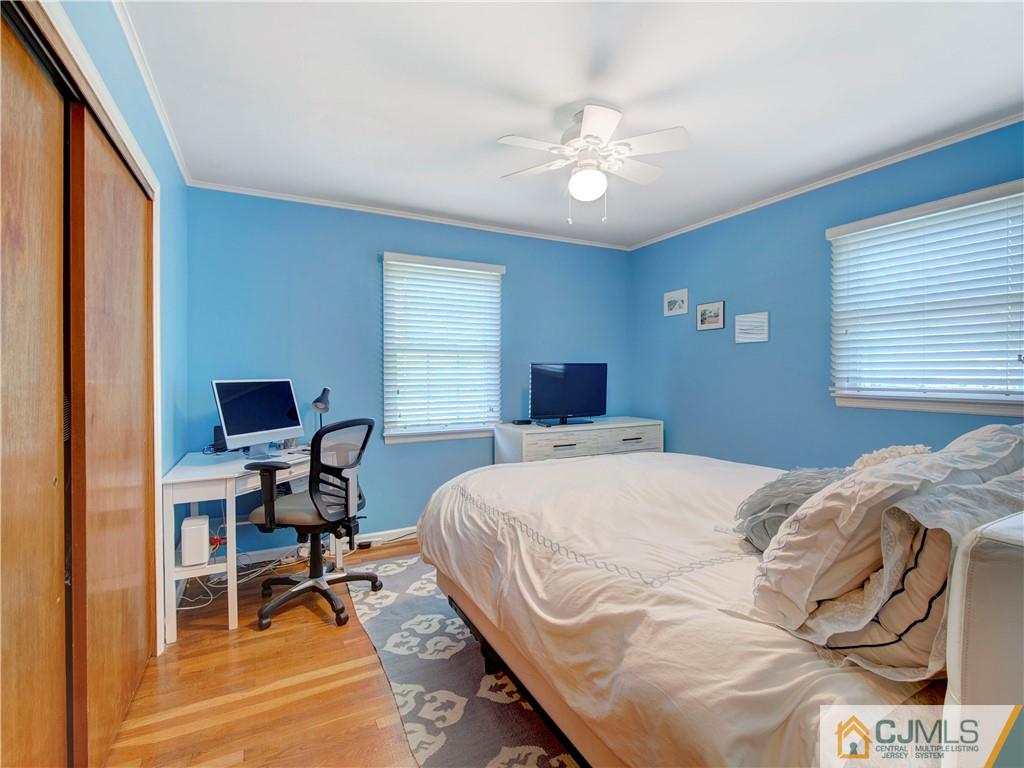 18 Channing Road East Brunswick, NJ 08816 - Photo 13 of 26 Gallery Image 13