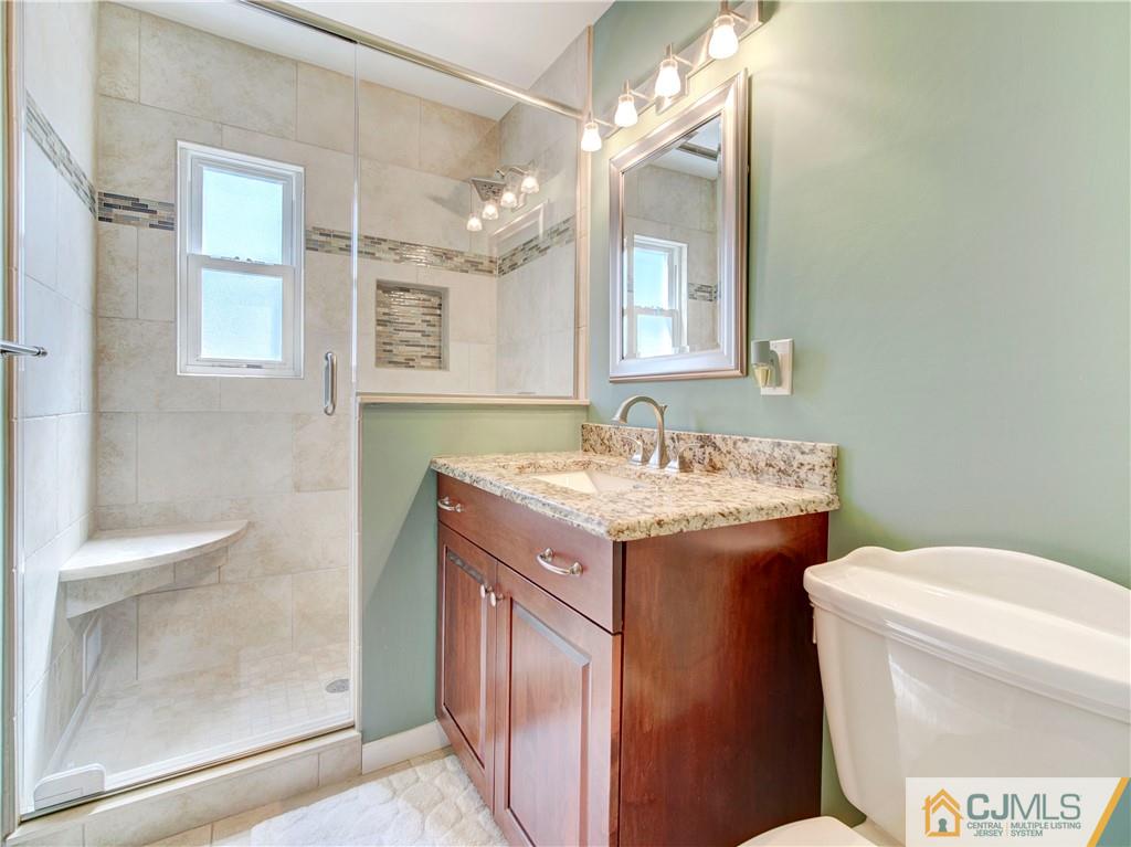 18 Channing Road East Brunswick, NJ 08816 - Photo 14 of 26 Gallery Image 14