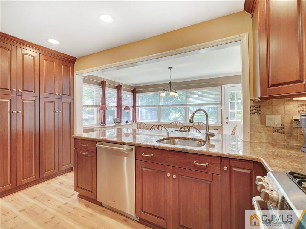 18 Channing Road East Brunswick, NJ 08816 - Photo 17 of 26 Gallery Image 17