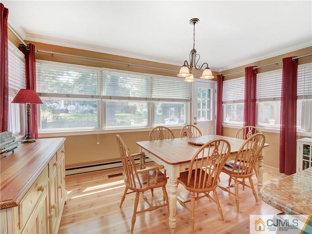 18 Channing Road East Brunswick, NJ 08816 - Photo 19 of 26 Gallery Image 19
