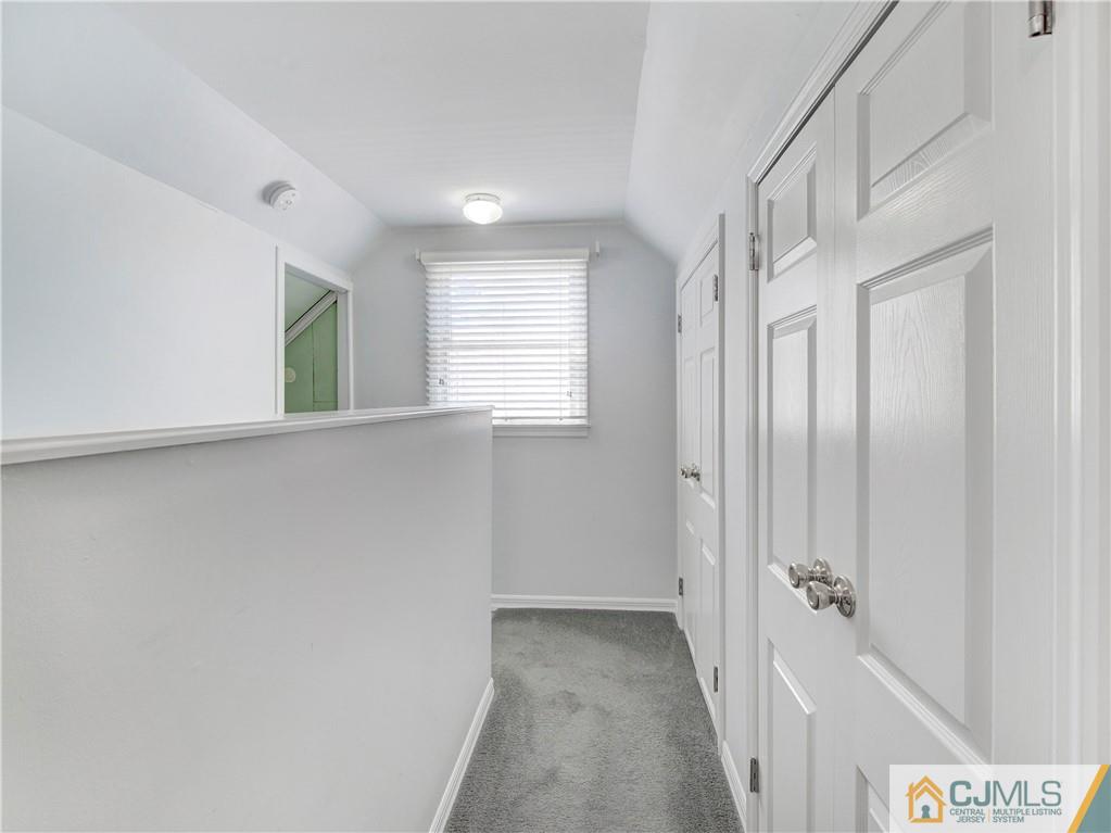 18 Channing Road East Brunswick, NJ 08816 - Photo 20 of 26 Gallery Image 20