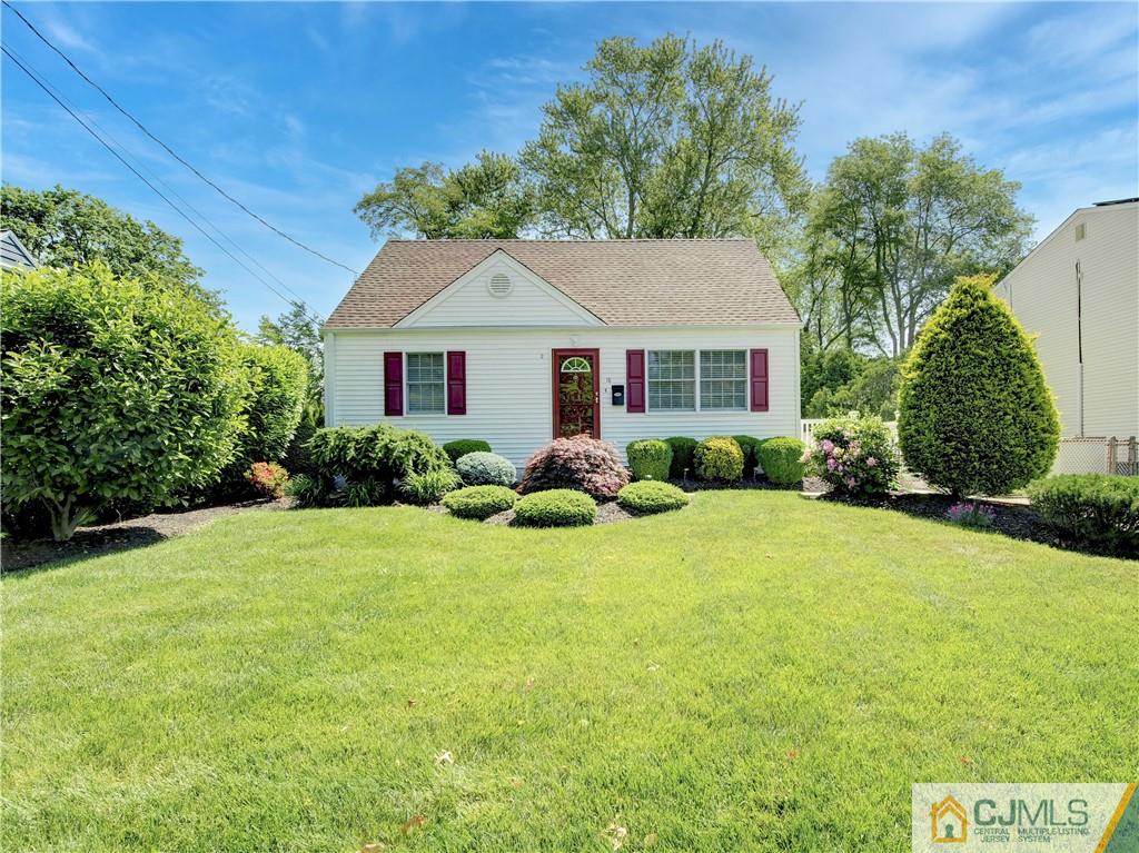 18 Channing Road East Brunswick, NJ 08816 - Photo 2 of 26 Gallery Image 2