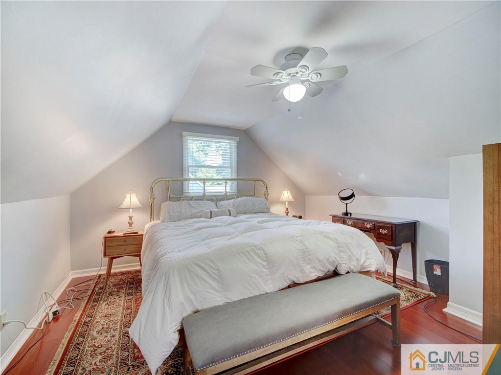 18 Channing Road East Brunswick, NJ 08816 - Photo 23 of 26 Gallery Image 23
