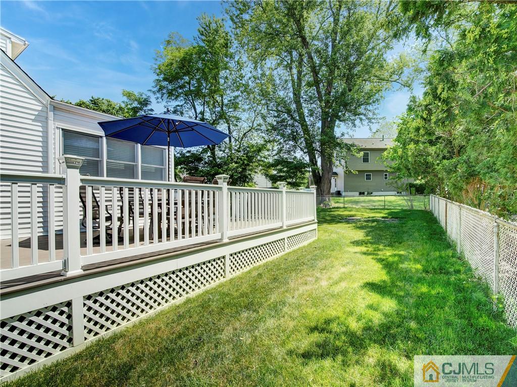 18 Channing Road East Brunswick, NJ 08816 - Photo 3 of 26 Gallery Image 3